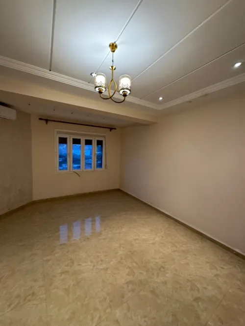 Location Appartement F3 Alger Bir mourad rais