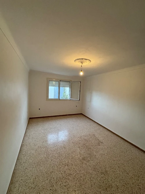 Vente Appartement F5 Alger Draria