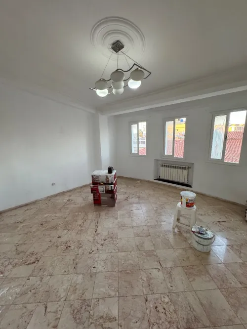 Vente Appartement F4 Alger Draria