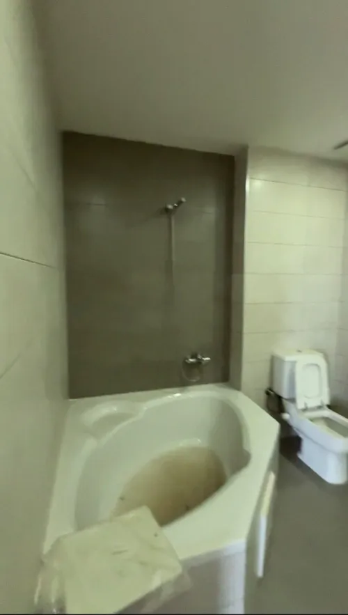 Vente Appartement F3 Alger Cheraga