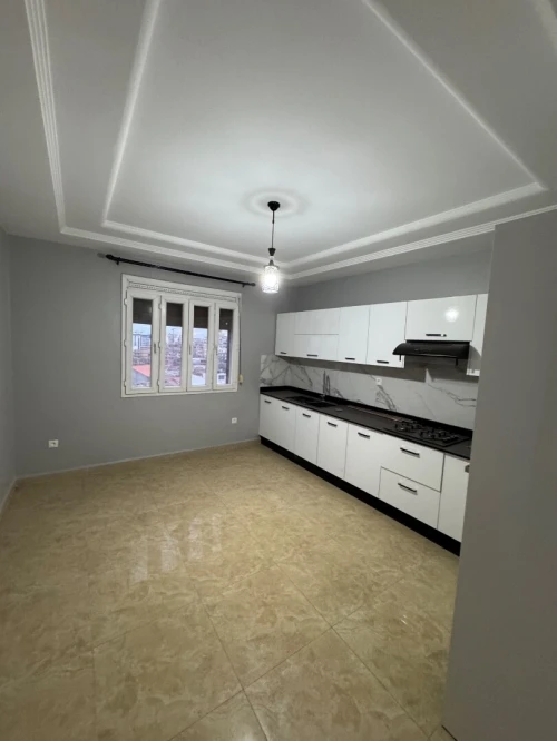 Location Appartement F3 Alger Bir mourad rais