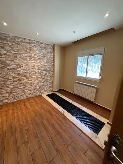 Location Appartement Duplex F4 Alger Draria