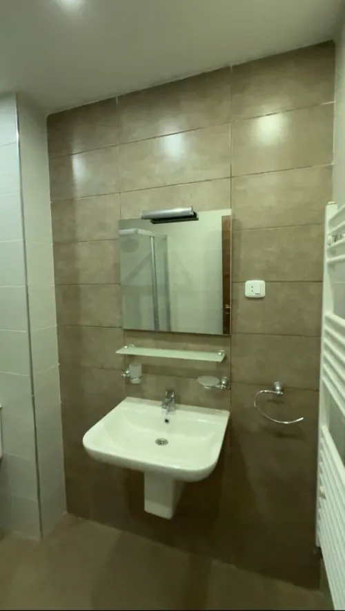 Vente Appartement F3 Alger Cheraga