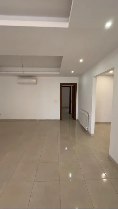 Vente Appartement F4 Alger Cheraga