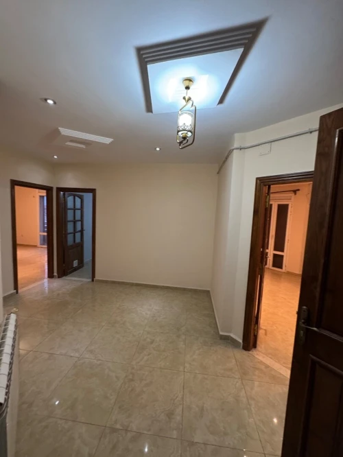 Location Appartement F3 Alger Bir mourad rais