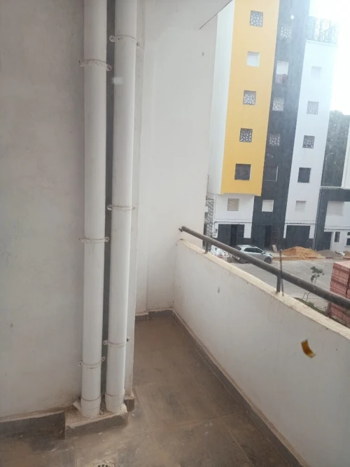 Vente Appartement F3 Mostaganem Mostaganem