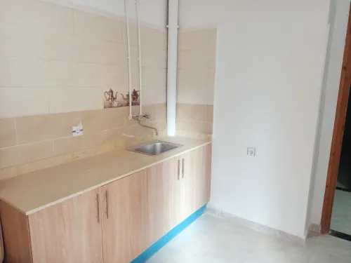 Vente Appartement F3 Mostaganem Mostaganem