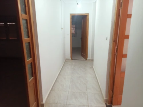Vente Appartement F3 Mostaganem Mostaganem