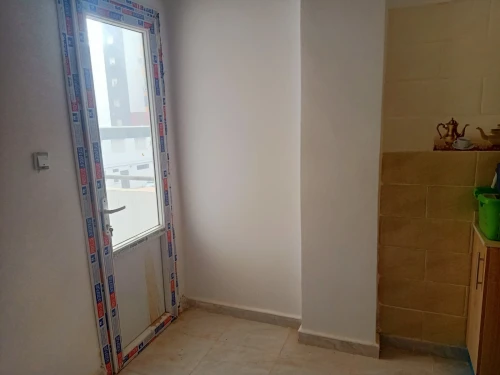 Vente Appartement F3 Mostaganem Mostaganem