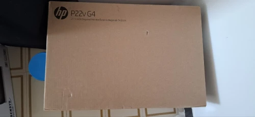 HP ProDesk 600 G2 SFF