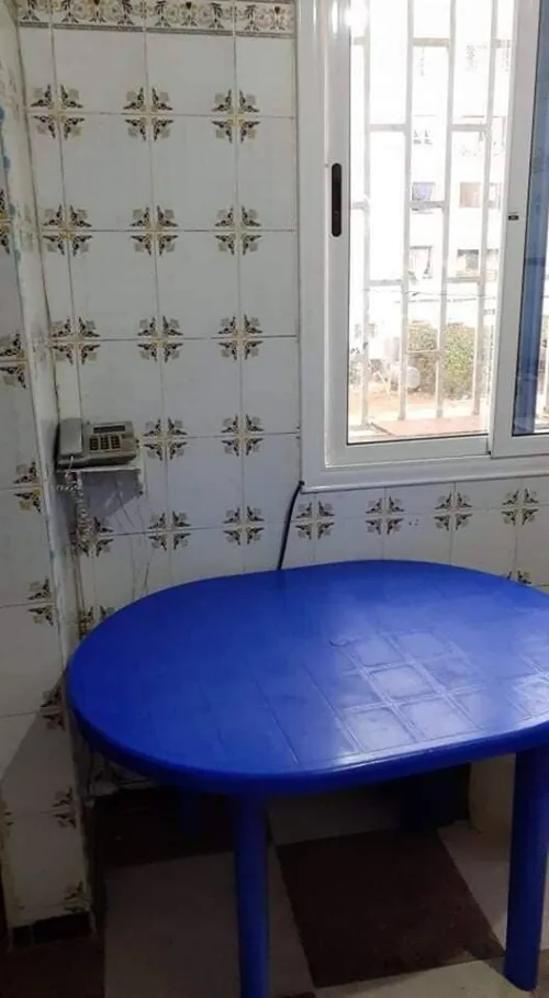 Vente Tlemcen Remchi