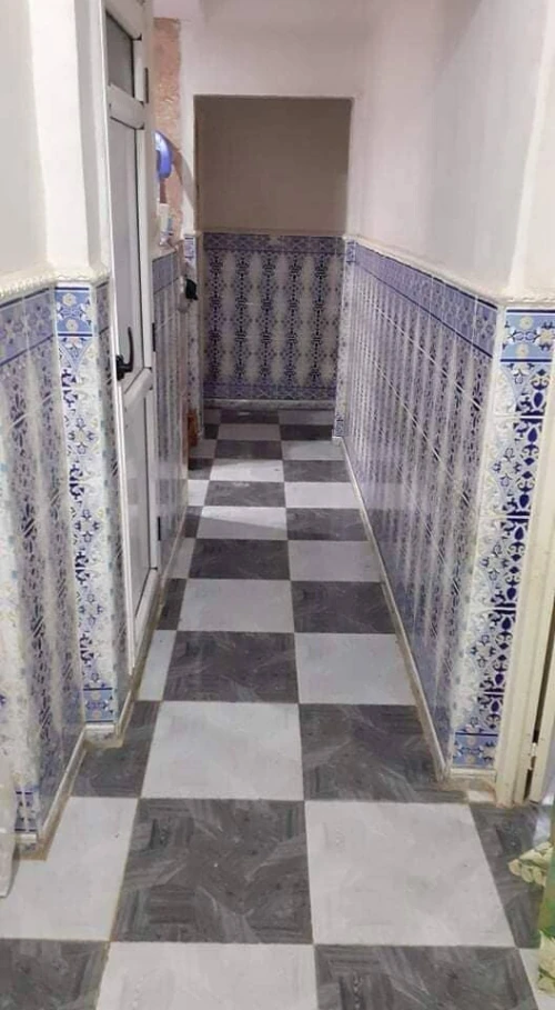 Vente Tlemcen Remchi
