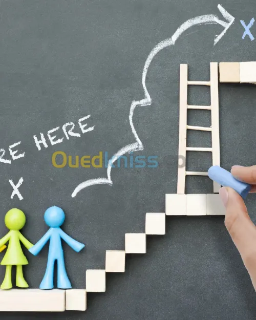 Sponsor , Un service de sponsoring professionnel pour augmenter vos ventes