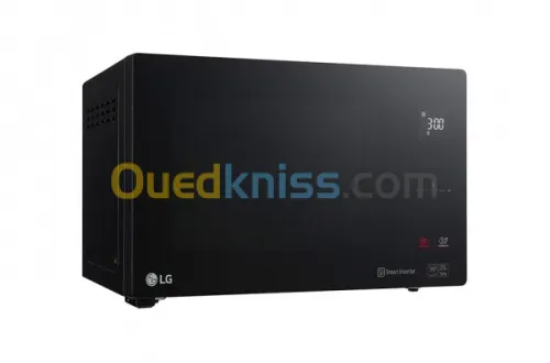 MICRO ONDE LG 42L
