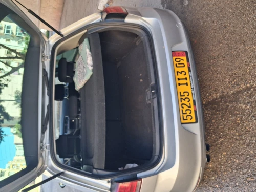 Volkswagen Golf 7 2013 Trendline