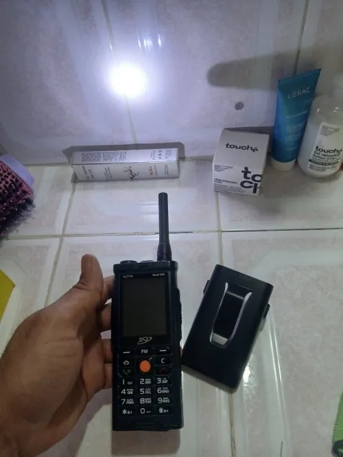 SQ 7700 SQ 7700
