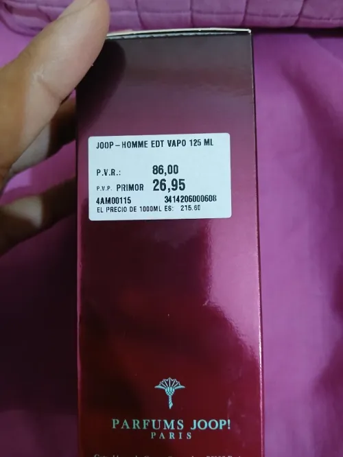 Joop