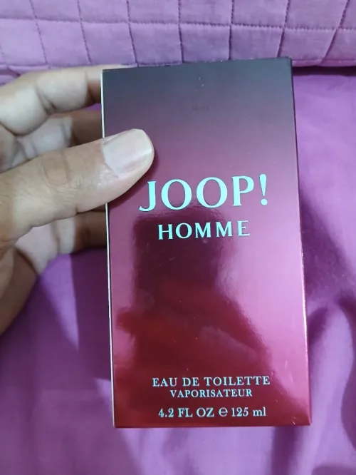 Joop