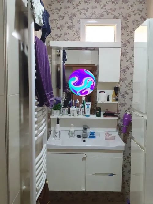 Vente Villa Mostaganem Kheireddine
