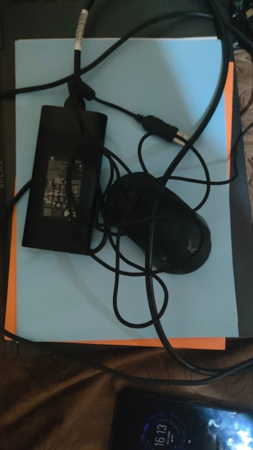 Hp victus