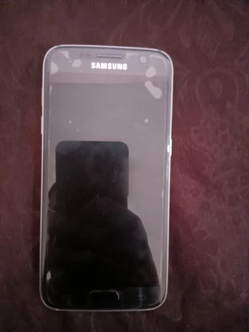Samsung Galaxy S7