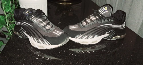 Air max plus Nike tn 2 