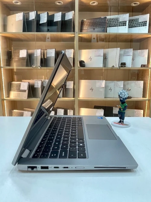 Dell latitude 5430 i5-1245U 16gb 512ssd