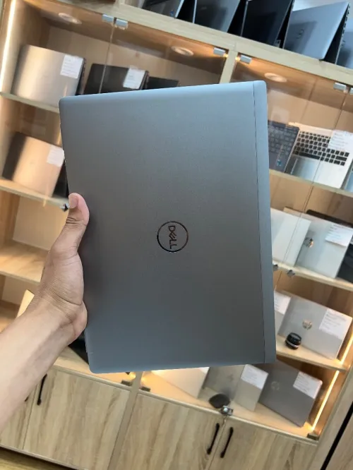 Dell latitude 7440 i7-1365U 16gb 512ssd