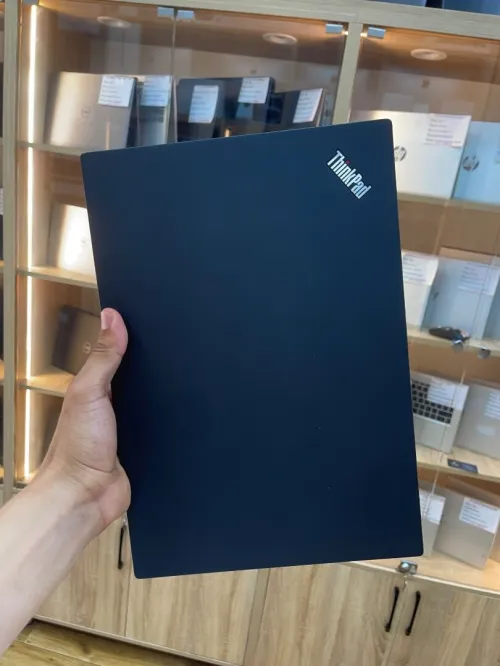 Lenovo Thinkpad T14 Gen 1 i5 10210U 8 512