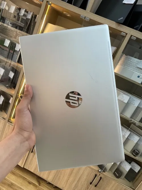 Hp probook 450 G10 Tactile i5-1335U 16gb 512ssd