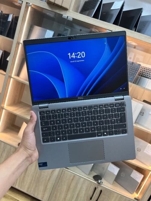 Dell latitude 5450 Ultra 7 165U 16gb 256ssd