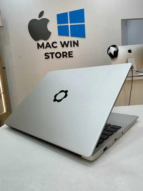 Laptop Framework 13 AMD Ryzen 7 7840U 16gb 512ssd