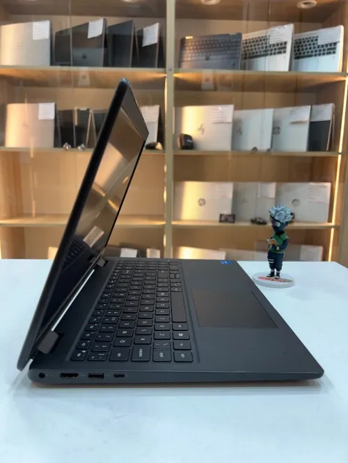Dell latitude 3520 i5-1135G7 8gb 256ssd
