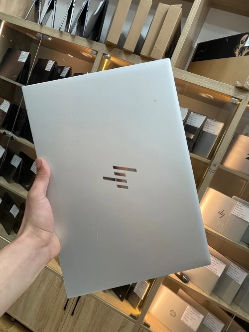 Hp elitebook 860 G10 i7-1365U 16gb 512ssd