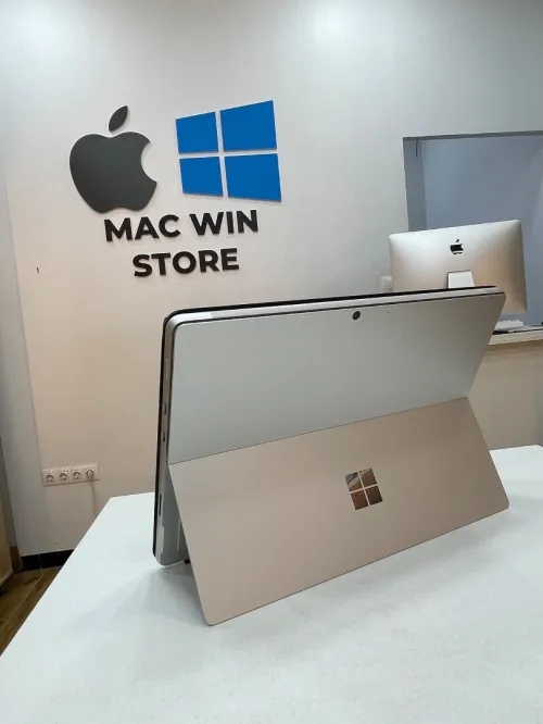 Surface Pro 8 i5-1145G7 16gb 256ssd