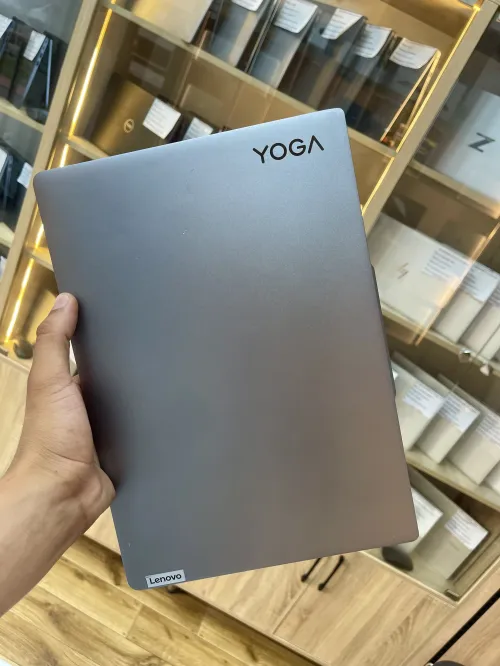 Lenovo Yoga Slim 14 Ultra 7 155H 32gb 1tb