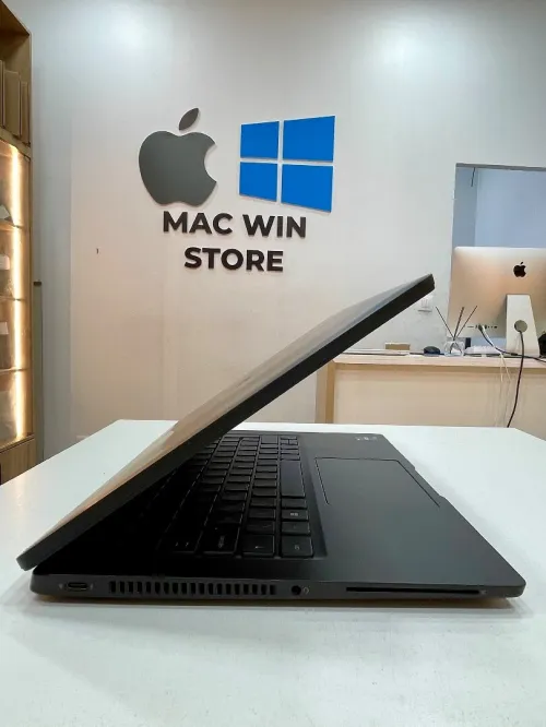 Dell latitude 7430 Tactile i7-1265U 32gb 512ssd