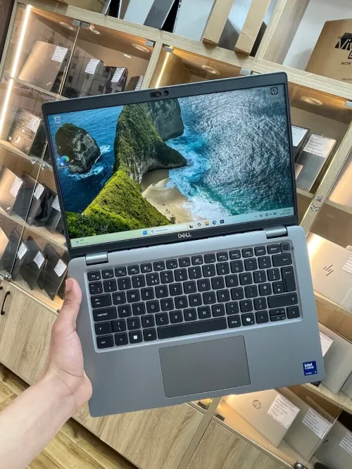 Dell latitude 5450 Ultra 7 165U 16gb 256ssd