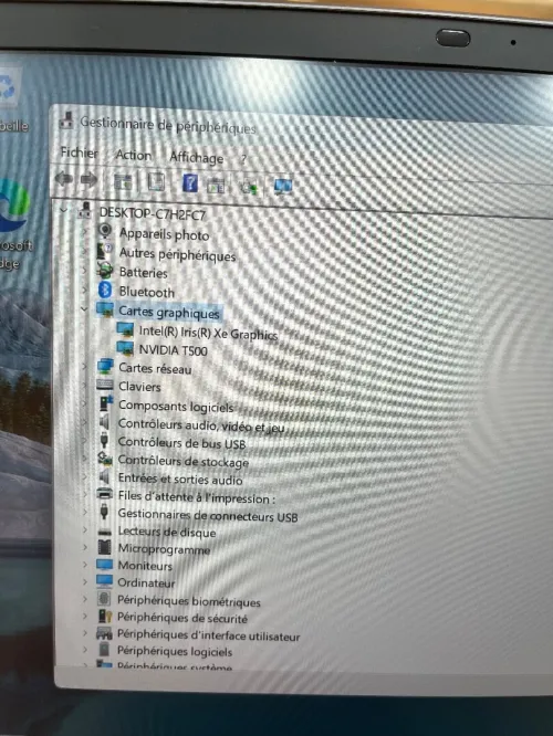 Hp Zbook Firefly G8