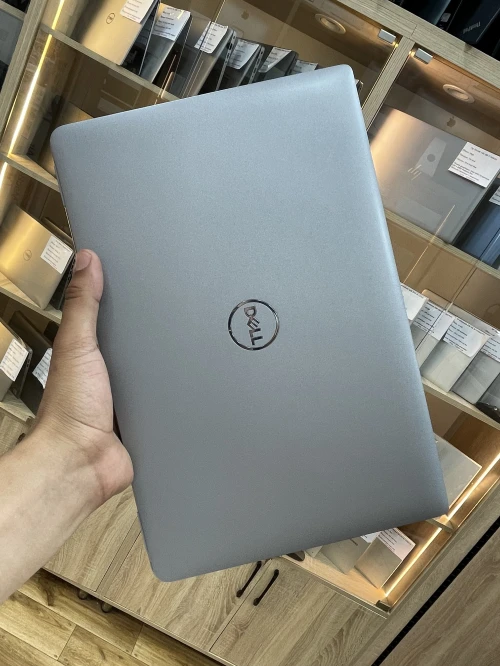 Dell latitude 5440 i5-1335U 16gb 256ssd