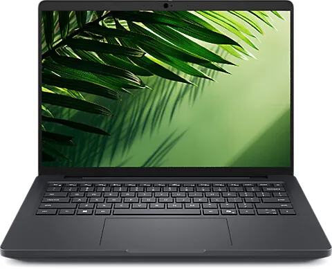 Dell Pro Max 14 Ultra 7 265H 32gb 1tb ssd lntel Arc (TM) Pro 140T 16GB NVIDIA RTX PRO 500