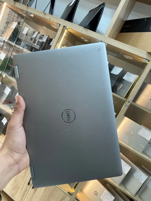 Dell Latitude 5320 i7-1185G7 16gb 256ssd