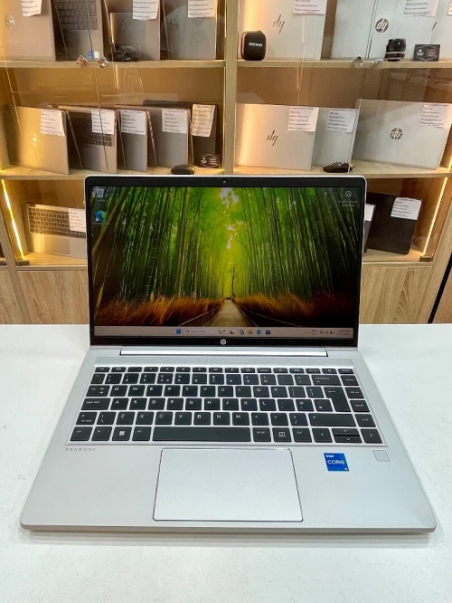 Hp Probook 440 G10 i5-1335U 16gb 256ssd