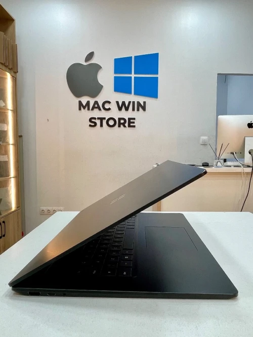 Surface Laptop 5 i7-1255U 16gb 512ssd