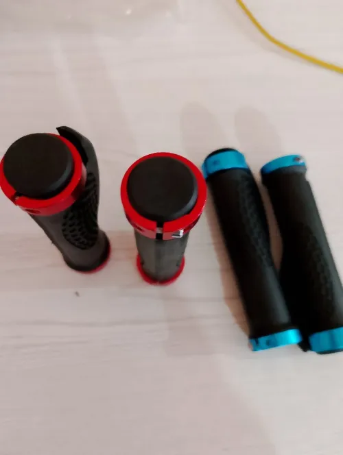 Gros détails pièces détachées troutinette scooter électrique قطع غيار بياس اكسوسوار تروتينات شاومي ن