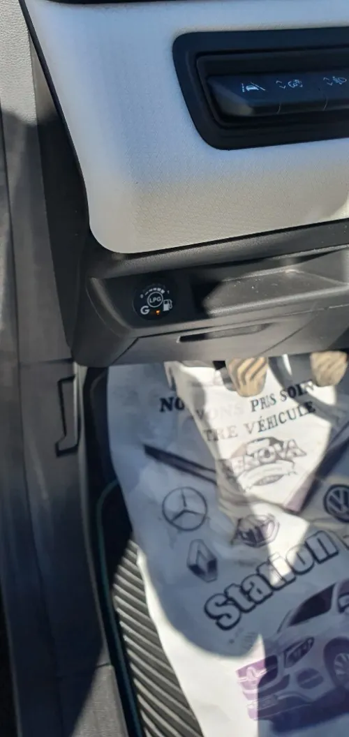 Renault Clio 5  2023 Evolution