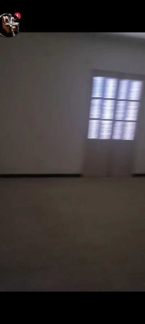 Location Appartement F3 Alger Douera