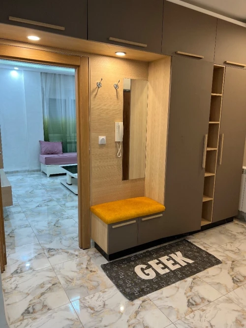 Location vacances Appartement F2 Sétif Setif