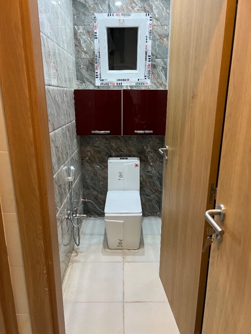 Location vacances Appartement F2 Sétif Setif