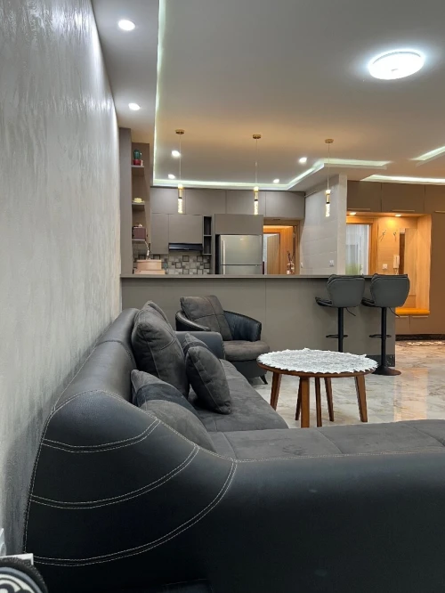 Location vacances Appartement F2 Sétif Setif